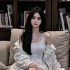 dream_mi7