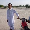 ghulamsarwerbal