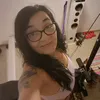 angelacianflone