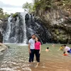 phm.duy.th1