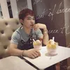 minhhieu6996h