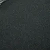 🚶