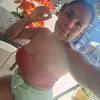 maryannysantos37