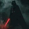 vader16yt