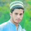 mr.ahmad.60
