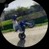 davidgamer355