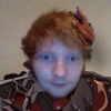 somethingst0op1d
