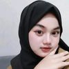 jihan_ramadni