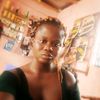 chantalkouadio24