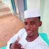 user4227094395745