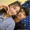 user49496187676