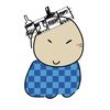lov3lydev