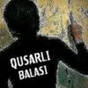 _elshad.sardarov.lezgin_