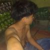bayodaulay52