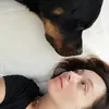 tamaraserra44