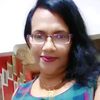 mallika7390