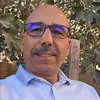 bajdouriabaziz