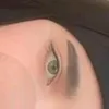 4.0.0_n