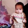 inh.th.giang.197