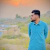 arsalan_hadi22