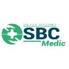 SBC Medic Perú