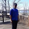 ginospencer