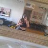 lihi_pli.ak123