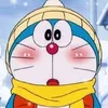 user132220121205