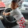 saifulloh.vinza