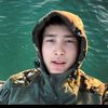 orazkhan__kzz