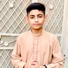 qasimkamran12