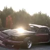 uras_gt