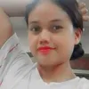 jolina.love.anton