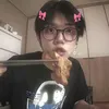 nhat_khanh8