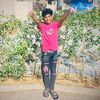 user9734054914917
