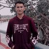 _hendrapratama01