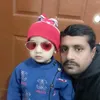 user4871521550162