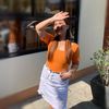 angieonlineshopp