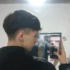 santi_ch_06