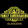 islamuddin.99