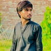 rameezmughal804