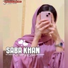 sabakhanmughal938