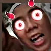 skin_orangsusah