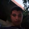 derrazerafik35