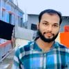 mdsujatahmeed