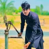 waseemjat47