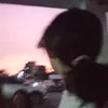 miszh4