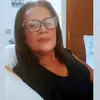 mariajaraujo73