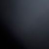 cmb245