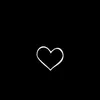 pp9_bb